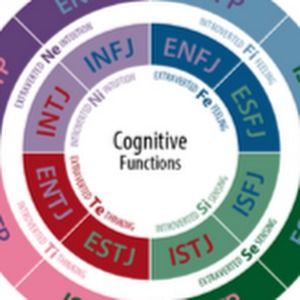 Meet your Posher, Rhonda